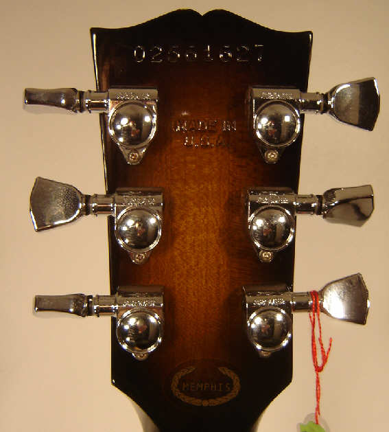 Gibson ES-135 Memphis-3.jpg